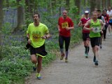 Hyacintenjogging 2016 - 007.jpg